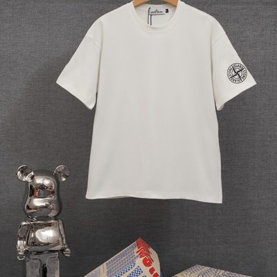 Stone Island