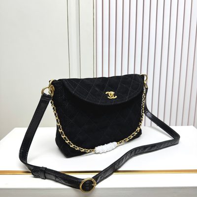 Chanel Bag — 3