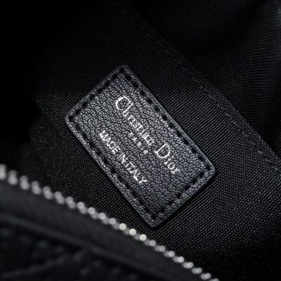 Dior Bag — 9