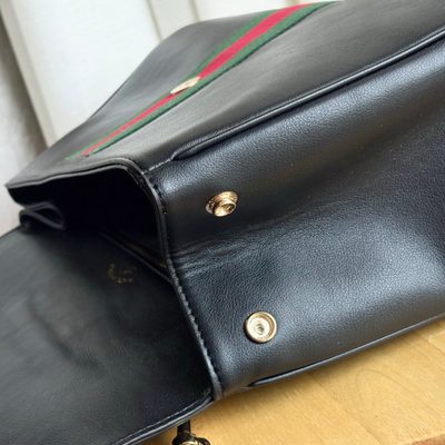 Gucci Bag — 6
