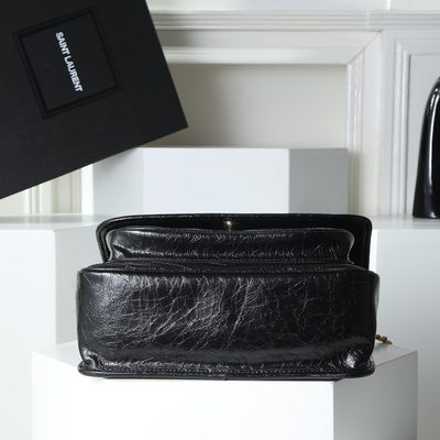 YSL Bag — 7