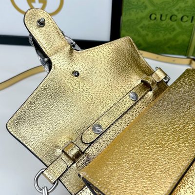 Gucci Bag — 6