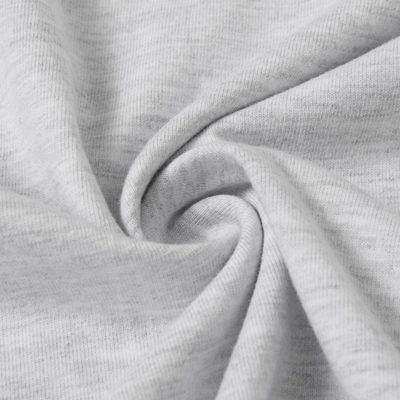 Stone Island — 9