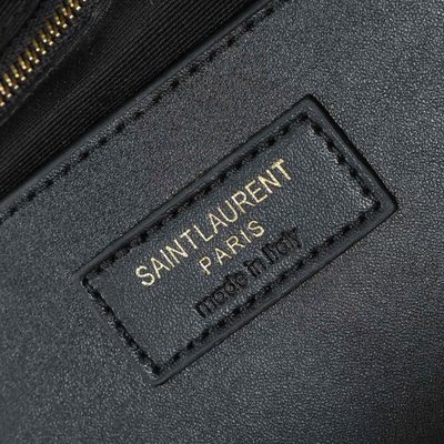 YSL Bag — 7