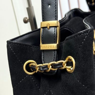 Chanel Bag — 6