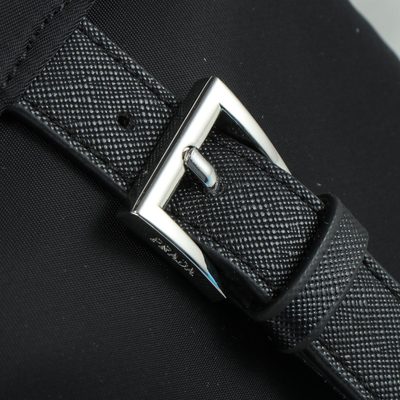 Prada Bag — 8