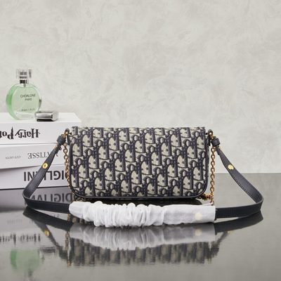 Dior Bag — 3
