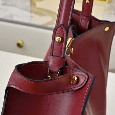 Fendi Bag — 5