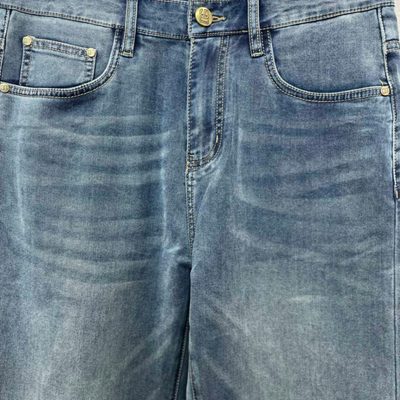 Kids cloth — 4