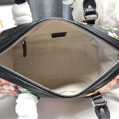 Gucci Bag — 8