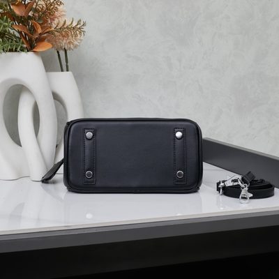Hermes Bag — 5