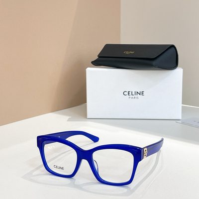 Celine Sunglasses — 4