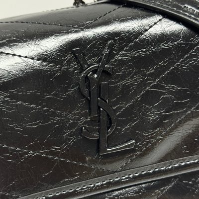 YSL Bag — 5