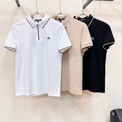 Kids cloth — 3