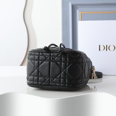 Dior Bag — 4