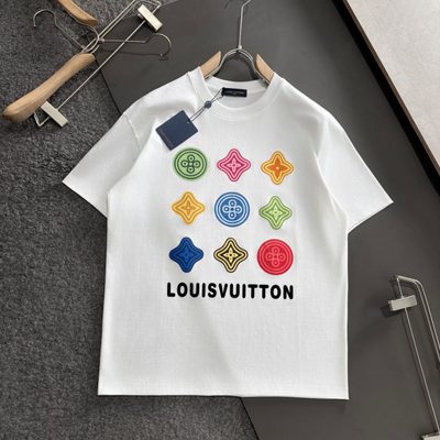 Louis Vuitton T-Shirt