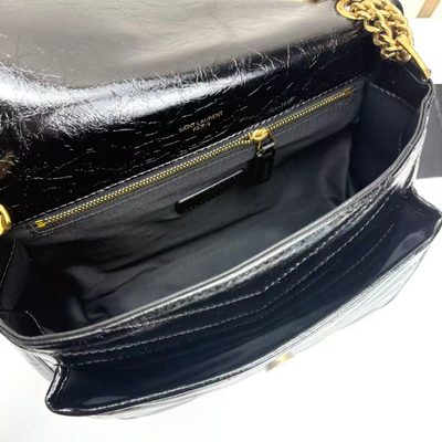 YSL Bag — 7
