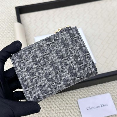 Accessories — 3