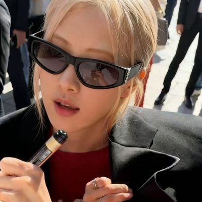 YSL Sunglasses