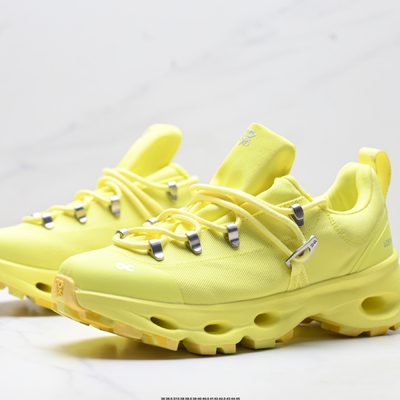 Loewe x On Cloudtilt sneakers — 4