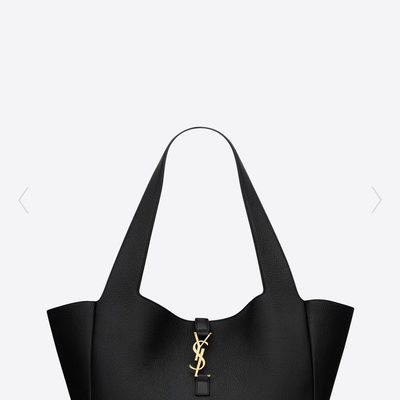 YSL Bag