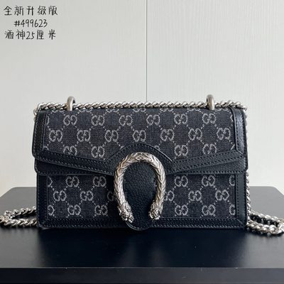 Gucci Bag