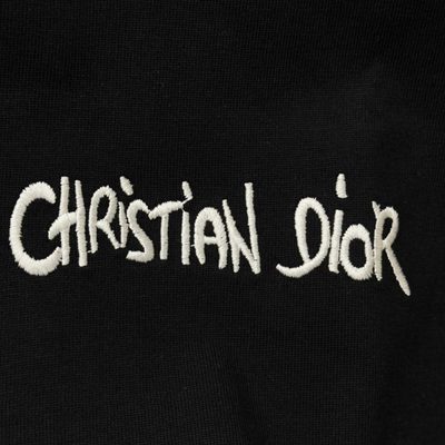 T-Shirt — 3