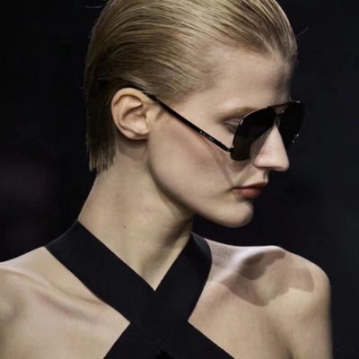 YSL Sunglasses — 6