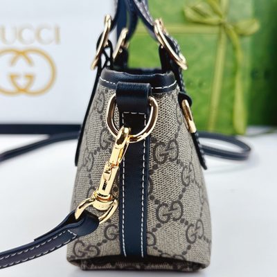 Gucci Bag — 6