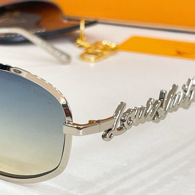 LV Sunglasses — 7