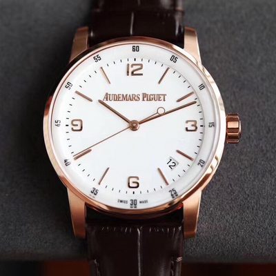 AP Watch — 4