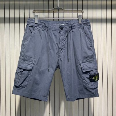 Stone Island — 6