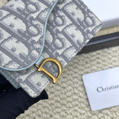 Accessories — 4