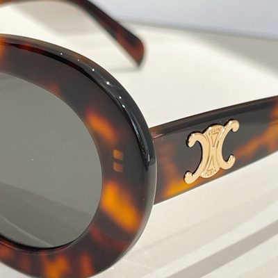 Celine Sunglasses — 6