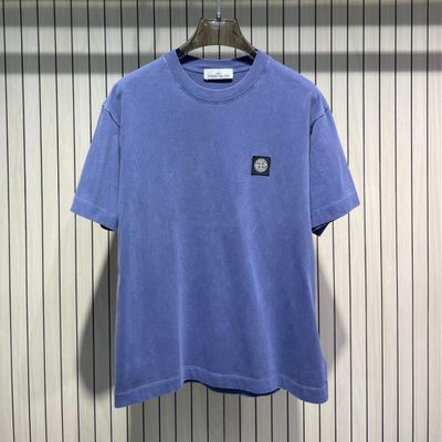Stone Island — 4
