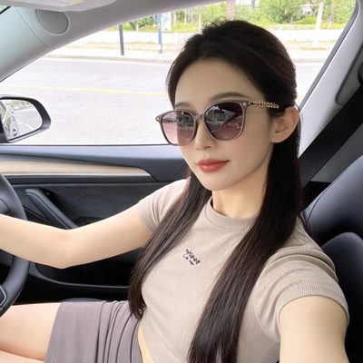LV Sunglasses — 8