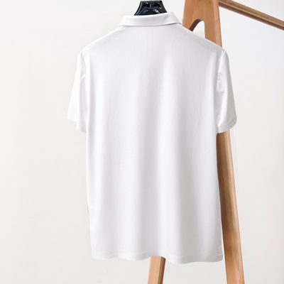 Kids cloth — 5