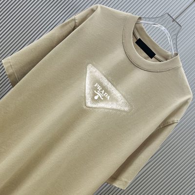 T-Shirt — 3