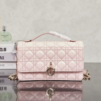 Dior Bag
