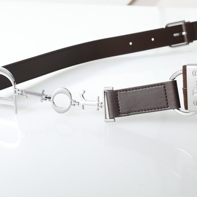 Dior Bag — 7