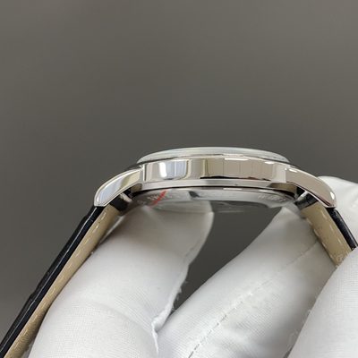 Rolex Watch — 4