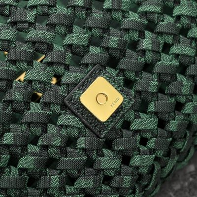 Fendi Bag — 6
