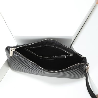 YSL Bag — 8