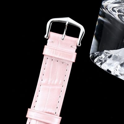 Cartier Watch — 8