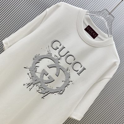 T-Shirt — 3