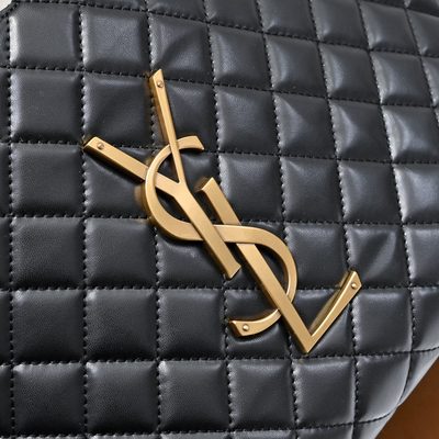 YSL Bag — 6