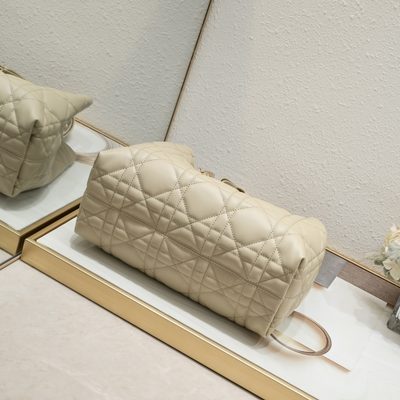 Dior Bag — 7