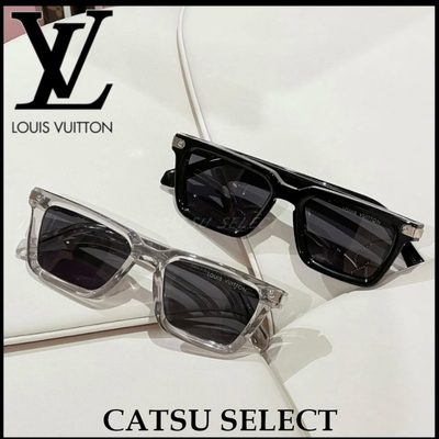 LV Sunglasses — 6