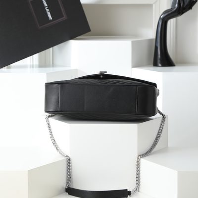 YSL Bag — 4