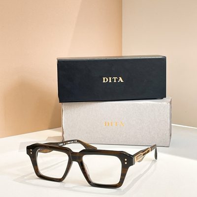 Dita Sunglasses